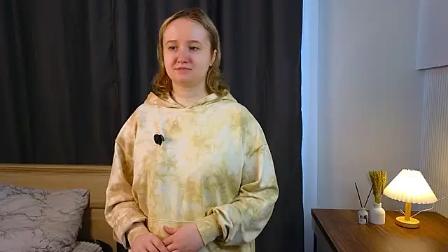 JuanBua online show from 10, 3, 2026