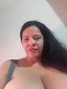 lapatronav2026 online show from 6, 6, 2026