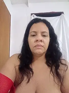 lapatronav2026 online show from 19, 4, 2026