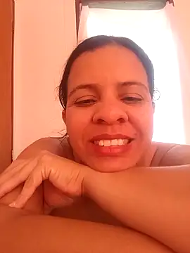 lapatronav2026 online show from 14, 4, 2026