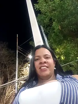 lapatronav2026 online show from 26, 3, 2026