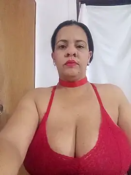 lapatronav2026 online show from 16, 4, 2026