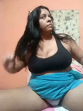 lapatronav2026 online show from 6, 4, 2026