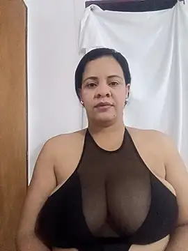 lapatronav2026 online show from 18, 4, 2026