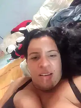 lapatronav2026 online show from 24, 3, 2026