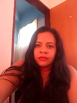 lapatronav2026 online show from 5, 3, 2026