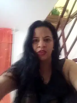 lapatronav2026 online show from 9, 3, 2026