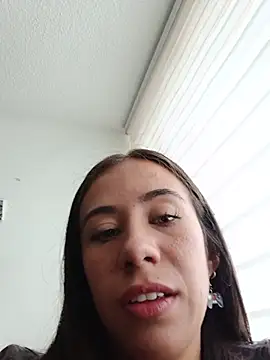 Snapshot of dafneblase chatting on 23, 5, 2026 dafneblase online show from 23, 5, 2026