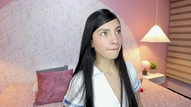 LILY BRM online show from 21, 4, 2026