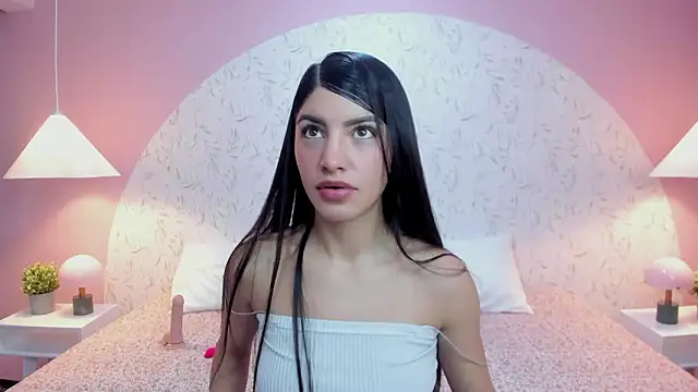 LILY BRM online show from 6, 3, 2026