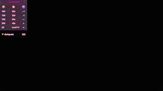 llittle-peachh online show from 19, 4, 2026