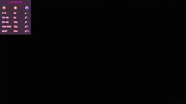 Snapshot of llittle-peachh chatting on 8, 5, 2026 llittle-peachh online show from 8, 5, 2026