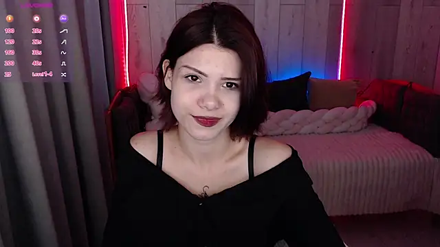 Snapshot of llittle-peachh chatting on 28, 5, 2026 llittle-peachh online show from 28, 5, 2026