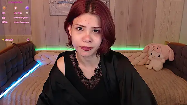 Snapshot of llittle-peachh chatting on 30, 4, 2026 llittle-peachh online show from 30, 4, 2026