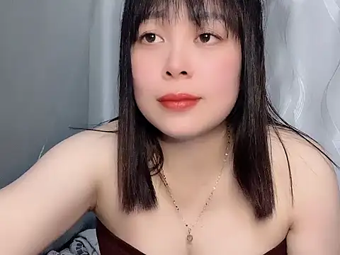 Orgasm-cum01 online show from 10, 3, 2026