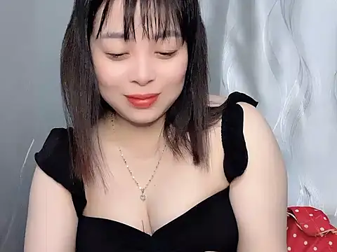 Orgasm-cum01 online show from 7, 3, 2026