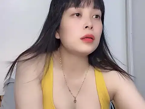 Snapshot of Orgasm-cum01 chatting on 21, 5, 2026 Orgasm-cum01 online show from 21, 5, 2026