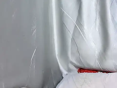 Orgasm-cum01 online show from 9, 4, 2026