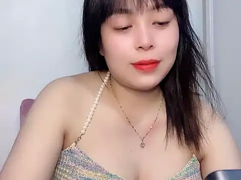 Snapshot of Orgasm-cum01 chatting on 8, 6, 2026 Orgasm-cum01 online show from 8, 6, 2026