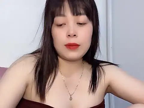 Snapshot of Orgasm-cum01 chatting on 14, 6, 2026 Orgasm-cum01 online show from 14, 6, 2026