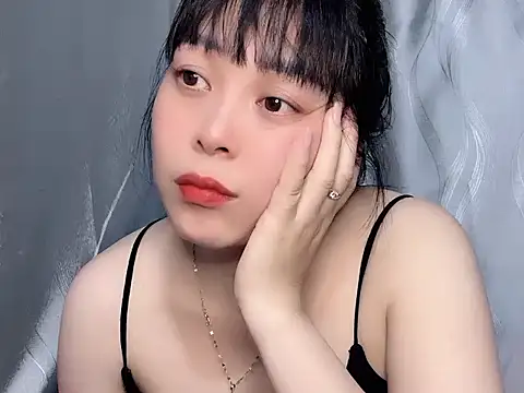 Orgasm-cum01 online show from 24, 3, 2026