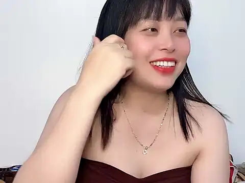 Snapshot of Orgasm-cum01 chatting on 3, 5, 2026 Orgasm-cum01 online show from 3, 5, 2026