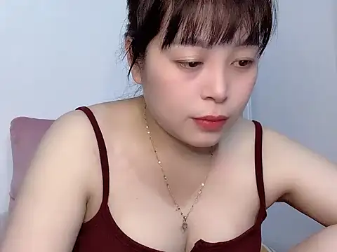 Snapshot of Orgasm-cum01 chatting on 15, 6, 2026 Orgasm-cum01 online show from 15, 6, 2026
