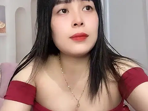 Snapshot of Orgasm-cum01 chatting on 18, 7, 2026 Orgasm-cum01 online show from 18, 7, 2026