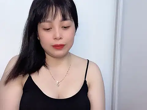 Snapshot of Orgasm-cum01 chatting on 15, 5, 2026 Orgasm-cum01 online show from 15, 5, 2026