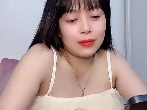Snapshot of Orgasm-cum01 chatting on 10, 6, 2026 Orgasm-cum01 online show from 10, 6, 2026