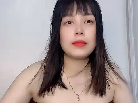 Snapshot of Orgasm-cum01 chatting on 19, 5, 2026 Orgasm-cum01 online show from 19, 5, 2026