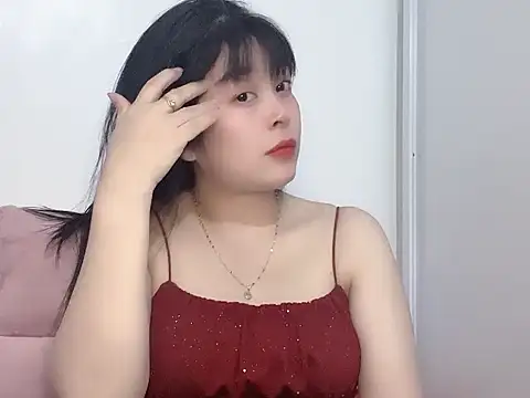 Snapshot of Orgasm-cum01 chatting on 7, 7, 2026 Orgasm-cum01 online show from 7, 7, 2026
