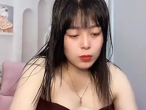 Snapshot of Orgasm-cum01 chatting on 15, 7, 2026 Orgasm-cum01 online show from 15, 7, 2026