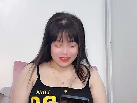 Snapshot of Orgasm-cum01 chatting on 11, 6, 2026 Orgasm-cum01 online show from 11, 6, 2026
