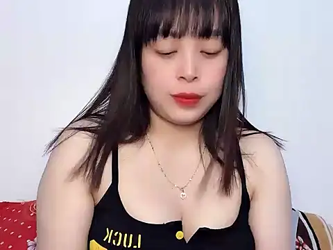 Snapshot of Orgasm-cum01 chatting on 10, 5, 2026 Orgasm-cum01 online show from 10, 5, 2026