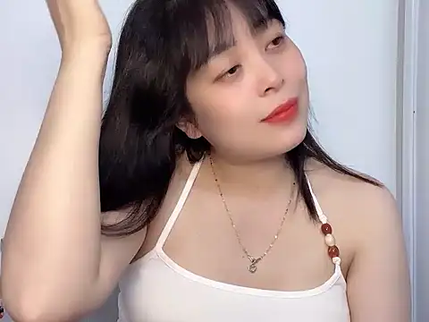 Snapshot of Orgasm-cum01 chatting on 11, 5, 2026 Orgasm-cum01 online show from 11, 5, 2026