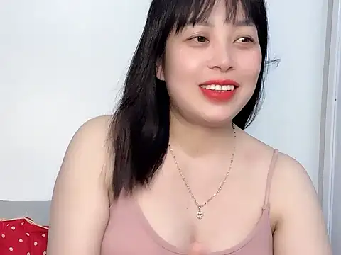 Snapshot of Orgasm-cum01 chatting on 7, 5, 2026 Orgasm-cum01 online show from 7, 5, 2026