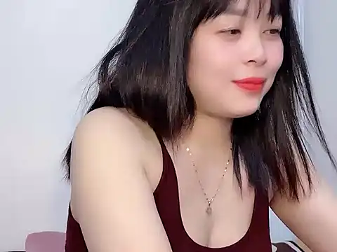 Snapshot of Orgasm-cum01 chatting on 12, 6, 2026 Orgasm-cum01 online show from 12, 6, 2026