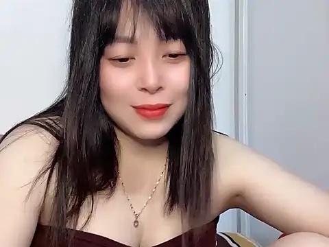 Snapshot of Orgasm-cum01 chatting on 27, 6, 2026 Orgasm-cum01 online show from 27, 6, 2026