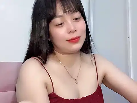 Snapshot of Orgasm-cum01 chatting on 4, 7, 2026 Orgasm-cum01 online show from 4, 7, 2026