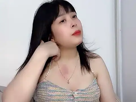 Snapshot of Orgasm-cum01 chatting on 28, 5, 2026 Orgasm-cum01 online show from 28, 5, 2026