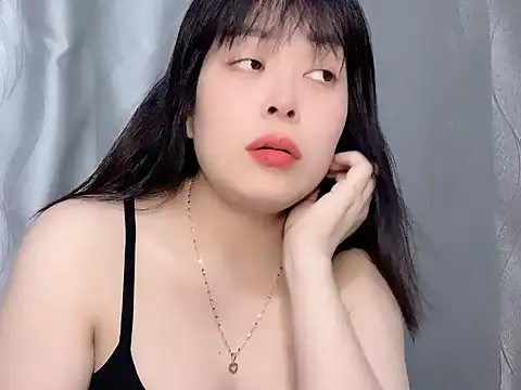 Orgasm-cum01 online show from 18, 4, 2026