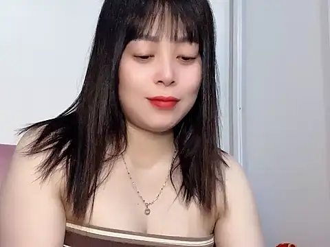 Snapshot of Orgasm-cum01 chatting on 24, 6, 2026 Orgasm-cum01 online show from 24, 6, 2026