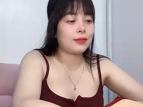 Snapshot of Orgasm-cum01 chatting on 9, 7, 2026 Orgasm-cum01 online show from 9, 7, 2026