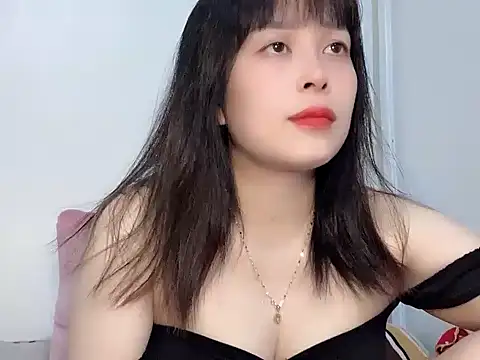 Snapshot of Orgasm-cum01 chatting on 21, 6, 2026 Orgasm-cum01 online show from 21, 6, 2026