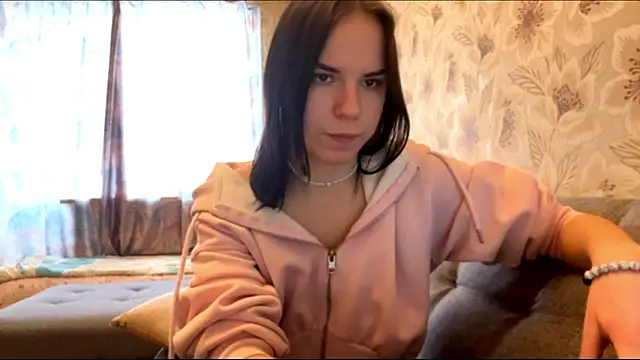 Manabresyne online show from 13, 3, 2026