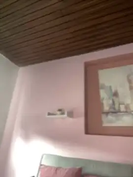 Im Luuu online show from 2, 4, 2026