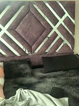 Im Luuu online show from 18, 3, 2026