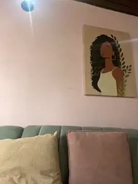 Im Luuu online show from 22, 4, 2026