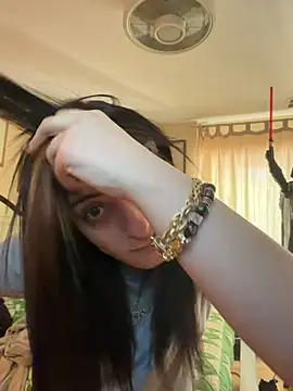 Snapshot of Mariyyumyums chatting on 20, 6, 2026 Mariyyumyums online show from 20, 6, 2026